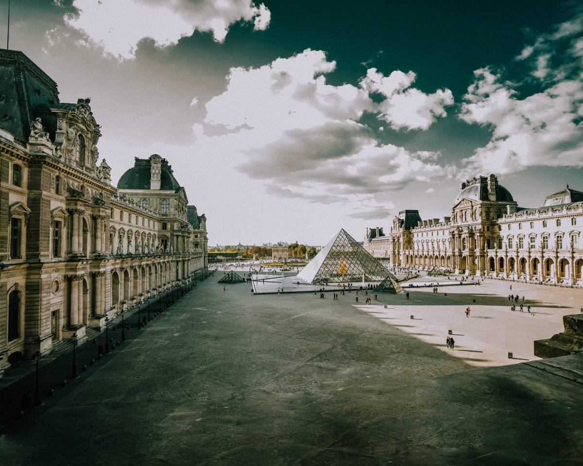 Du Savoir Hotel París