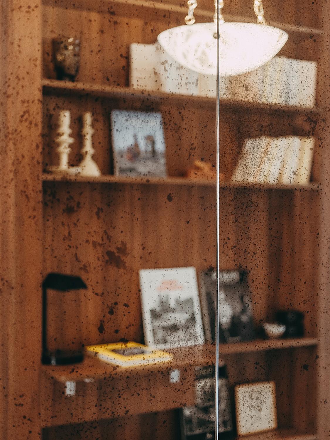 Du Savoir 3* París